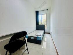 Melville Park (D18), Condominium #454111031